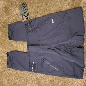 NWT Grey's Anatomy Jogger Scrubs
